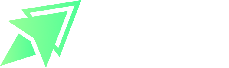 Astreum Corp.