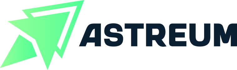 Astreum Corp.